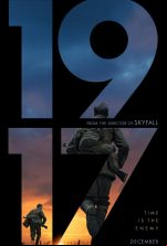 pelicula 1917