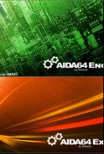 pelicula AIDA64 Extreme Engineer Edition v5