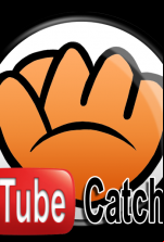 pelicula aTube Catcher Full