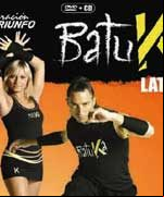 pelicula Batuka Latin [video]