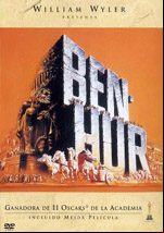 Ben hur