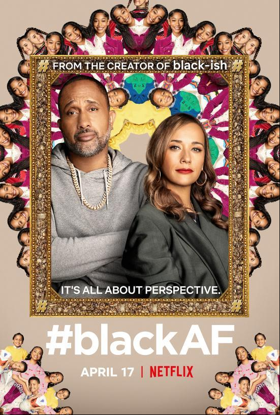 BlackAF