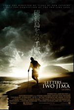 pelicula Cartas Desde Iwo Jima DVDRIP AC3 5 1 V O + Sub [2CD]