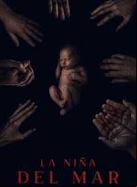 pelicula Con la marea