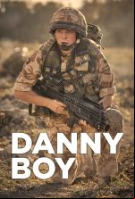 pelicula Danny Boy