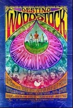 pelicula Destino Woodstock