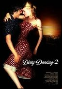 pelicula Dirty Dancing 2