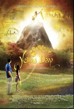pelicula El mejor día del año