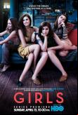 Girls