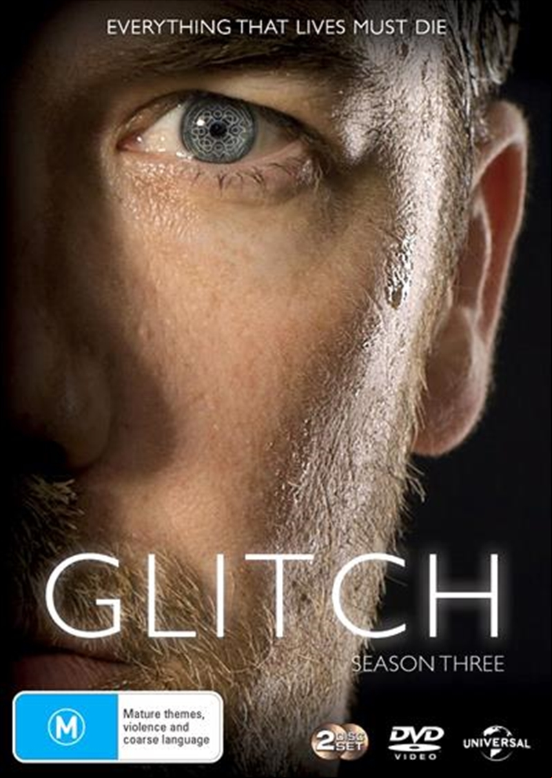 Glitch