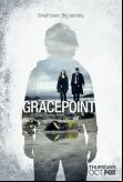 Gracepoint
