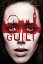 Guilt