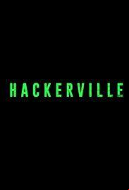 Hackerville Serie Hackerville