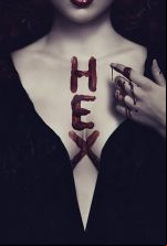 pelicula Hex