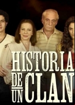 Historia De Un Clan