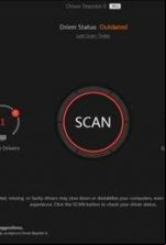 pelicula IObit Driver Booster Pro 6 Multilenguaje + Crack