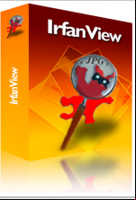 pelicula IrfanView v4