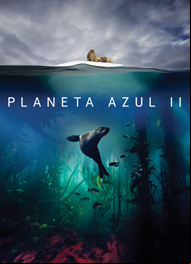 Planeta Azul 2