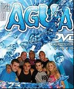 pelicula Radical Fiesta del Agua 2007