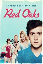 Red Oaks