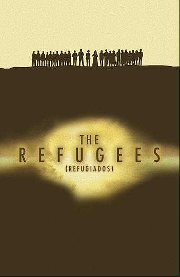 Refugiados