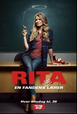 Rita