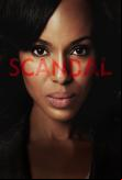 Scandal