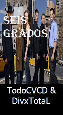 Seis Grados Serie Seis Grados