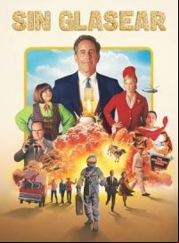 pelicula Sin edulcorar