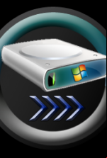 pelicula Teracopy v2