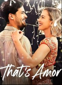 pelicula That’s Amor
