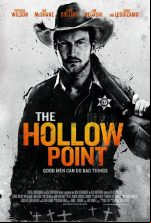 pelicula The Hollow Point