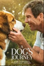 pelicula Tu Mejor Amigo Un Nuevo Viaje