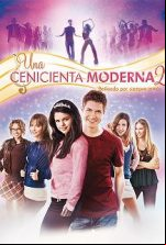 pelicula Una Cenicienta Moderna 2