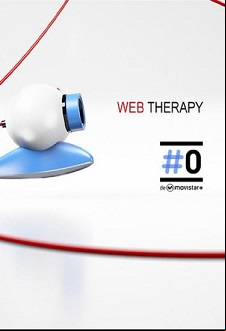 Web Therapy España