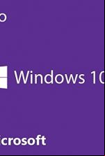 pelicula Windows 10 (x64)